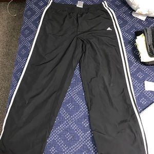 ADIDAS PANTS